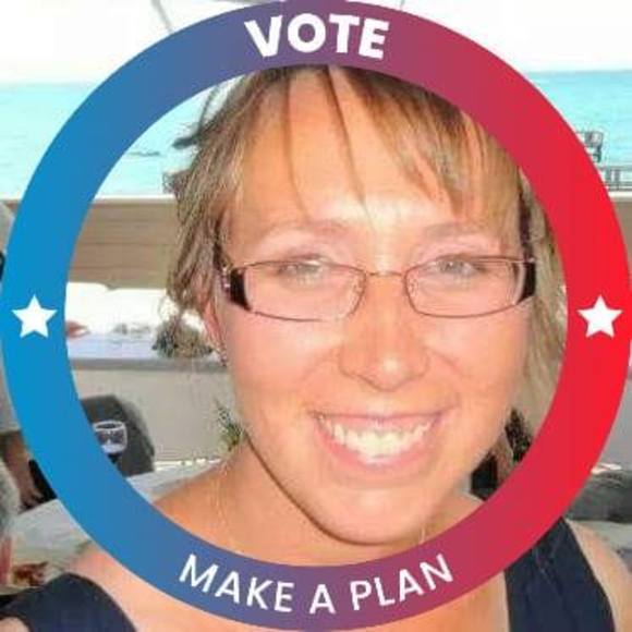 Meet your Posher, Freya - Picture 1 of 1